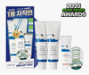[OliveYoung★2025 Awards★] 💦 Set Kem Chống Nắng Round Lab Birch Juice Moisturizing Sunscreen (1+1 Limited Set)