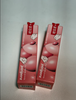 [OliveYoung] Son Tint Bóng Dưỡng Môi Peripera Ink Mood Glowy Tint Màu #028 Warm Standard 4g