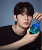 [OliveYoung] Nước Hoa Unisex Hương Gỗ Thơm Tươi MátAdidas Vibes Full Recharge Eau De Parfum 30ml