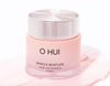 [OHUI] Bộ Dưỡng Ẩm Phục Hồi Hàng Rào Bảo Vệ Da Miracle Moisture Pink Barrier Special Set