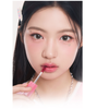 [OliveYoung] Son Tint Bóng Dưỡng Môi Peripera Ink Mood Glowy Tint 4g