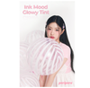 [OliveYoung] Son Tint Bóng Dưỡng Môi Peripera Ink Mood Glowy Tint 4g