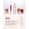 [TFS] Gel Tẩy Tế Bào Chết Toàn Thân Yehwadam Silky Body Peeling Gel 300ml