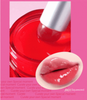 [OliveYoung] Son & Má Hồng FWEE Lip & Cheek Glowy Jelly Pot Lên màu trong trẻo, hiệu ứng căng bóng tự nhiên 4g