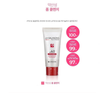 [OliveYoung] 🫧 Sữa Rửa Mặt CARE ZONE pH Balancing 330ml Phiên bản gia đình Chính Hãng Hàn Quốc