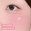 [OliveYoung] Má Hồng Dạng Kem Hiệu Ứng Căng Bóng – Peripera Syrupy Tok Cheek #12 Snug Mauve