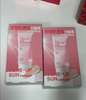 Kem Chống Nắng Hàng Ngày Nâng Tông Da Tenzero Daily Tone-Up Sun Cream SPF50+ PA++++ 50ml