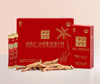 Nước Hồng Sâm 6 Năm Tuổi Chính Hãng Hàn Quốc (Dạng Stick) Tặng kèm túi giấy
