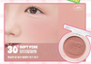 [OliveYoung] Má Hồng Phấn Phiên Bản Giới Hạn Peripera X Mangomee Pure Blushed Sunshine Cheek - Màu #30–
