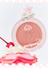 [OliveYoung] Má Hồng Phấn Phiên Bản Giới Hạn Peripera X Mangomee Pure Blushed Sunshine Cheek - Màu #30–
