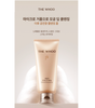 🧼 Sữa Rửa Mặt Hoàng Cung Cao Cấp Hàn Quốc The History of Whoo Gongjinhyang Facial Foam Cleanser (180ml)