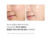 [1+1+1mini][OliveYoung] Kem Chống Nắng Nâng Tông Dưỡng Ẩm ROUND LAB Birch Juice Moisturizing Tone-Up Sunscreen SPF50+ PA++++ 50ml x2 (+20ml)