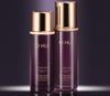Bộ Dưỡng Da Chống Lão Hóa OHUI Age Recovery The Collagen Special Set (2 Sản Phẩm)