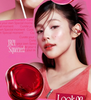 [OliveYoung] Son & Má Hồng FWEE Lip & Cheek Glowy Jelly Pot Lên màu trong trẻo, hiệu ứng căng bóng tự nhiên 4g