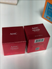 Kem Dưỡng Ẩm & Phục Hồi Da Cao Cấp AHC Premier Red Cream 50ml