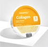 ✨ Bột Mặt Nạ Dẻo Collagen thuần chay Medipeel (Vegan Collagen Modeling Pack) 28g