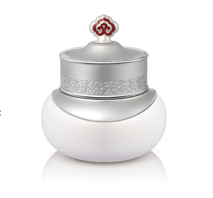 🌟 Kem Đặc Trị Nám và Dưỡng Trắng Cao Cấp The Whoo Chính Hãng Hàn Quốc