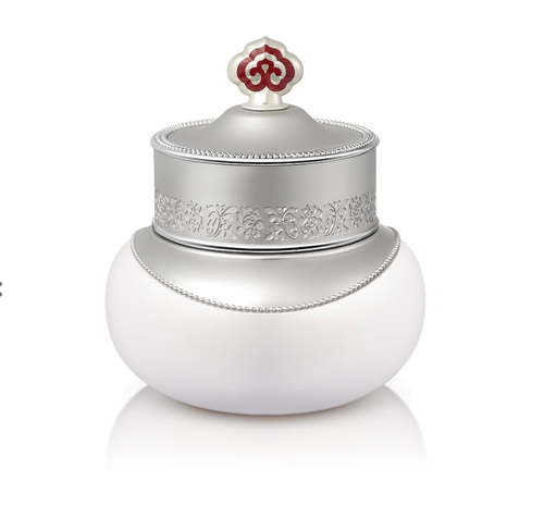 🌟 Kem Đặc Trị Nám và Dưỡng Trắng Cao Cấp The Whoo Chính Hãng Hàn Quốc