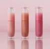 [OliveYoung] Son Tint Bóng Dưỡng Môi Peripera Ink Mood Glowy Tint Màu #028 Warm Standard 4g