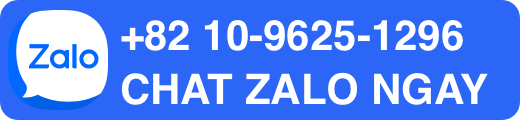 Chat Zalo